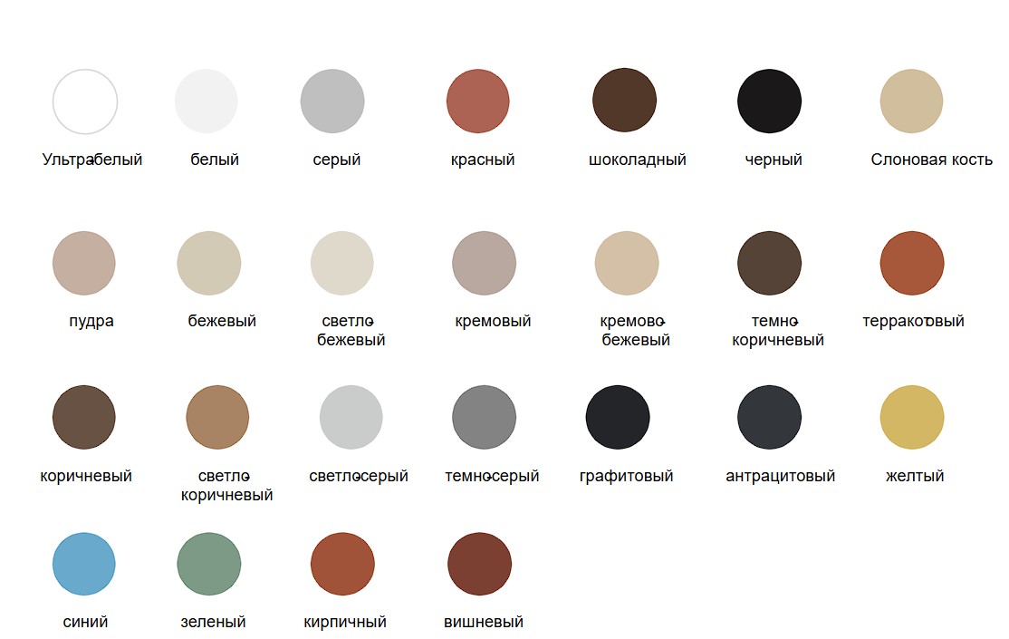 Цветная кладочная смесь армированная DAUER BRICK.COLOR 251 темно-серый, 50 кг фото 1