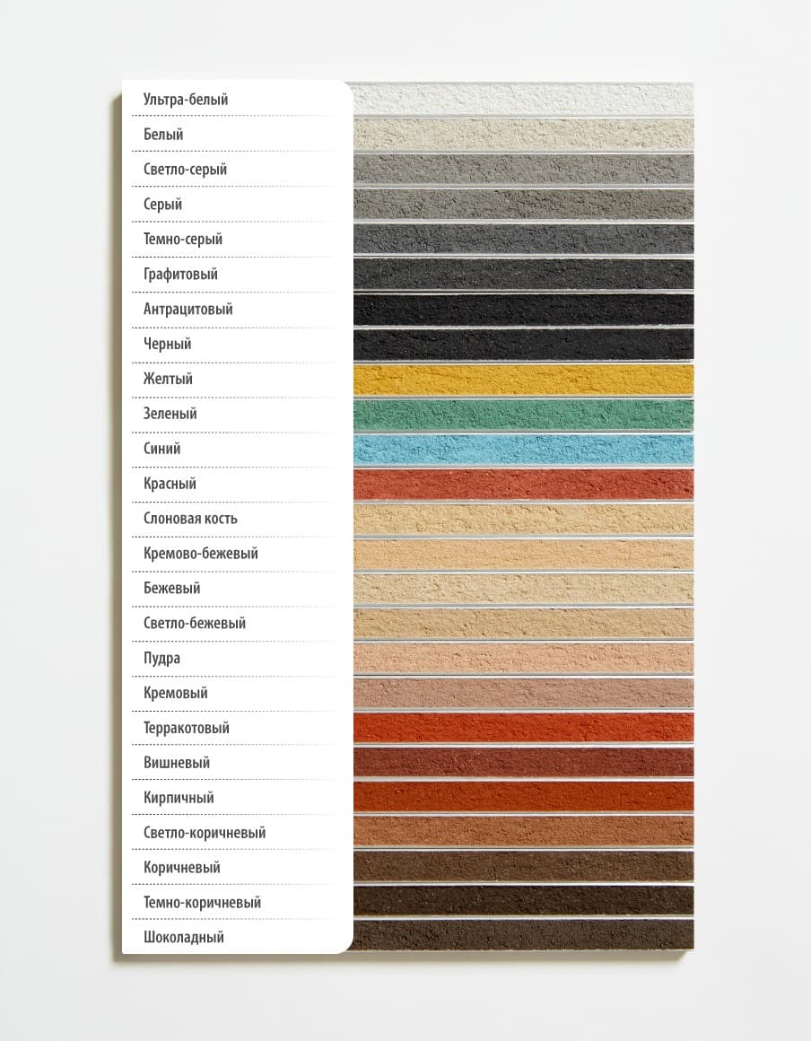 Цветная кладочная смесь армированная DAUER BRICK.COLOR 251 пудра, 50 кг фото 3